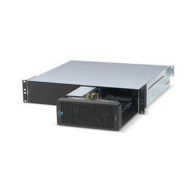 Sonnet Echo III Silver Steel 1
