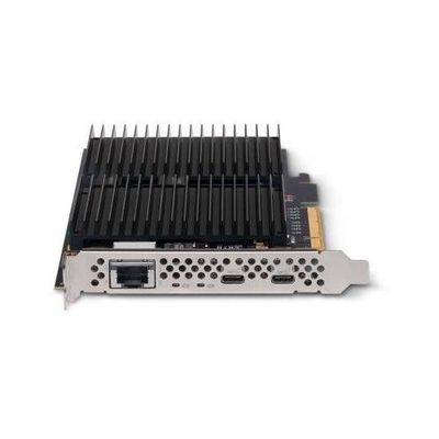 Sonnet McFiver Internal Ethernet 10000 Mbit/s