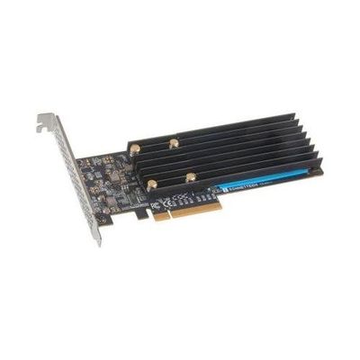 Sonnet M.2 2x4 Low-profile PCIe Card