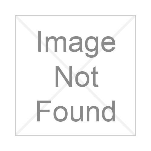 10GbE Dual-Port SFP+ 10 Gigabit Ethernet Thunderbolt 3 Adapter - Image 1