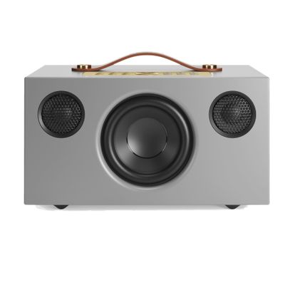 Audio Pro C5MK2-GY - Thumbnail 2