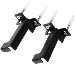 Eaton ELWALL UPS accessory - Image 1