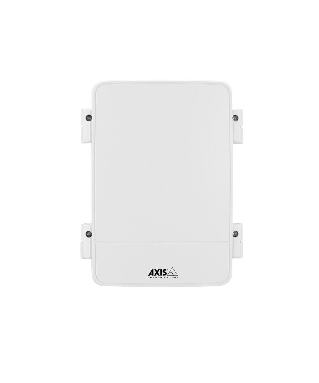 Axis 5900-151 security camera accessory Housing & mount - Image 1