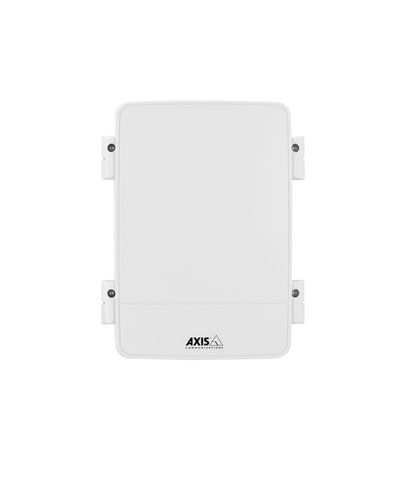 Axis 5900-151 security camera accessory Housing &amp; mount