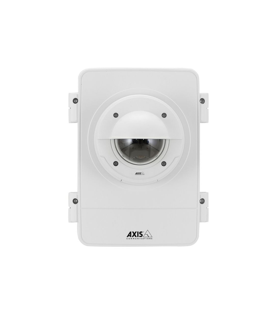 Axis 5900-171 security camera accessory Housing & mount - Image 1