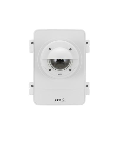 Axis 5900-171 security camera accessory Housing &amp; mount