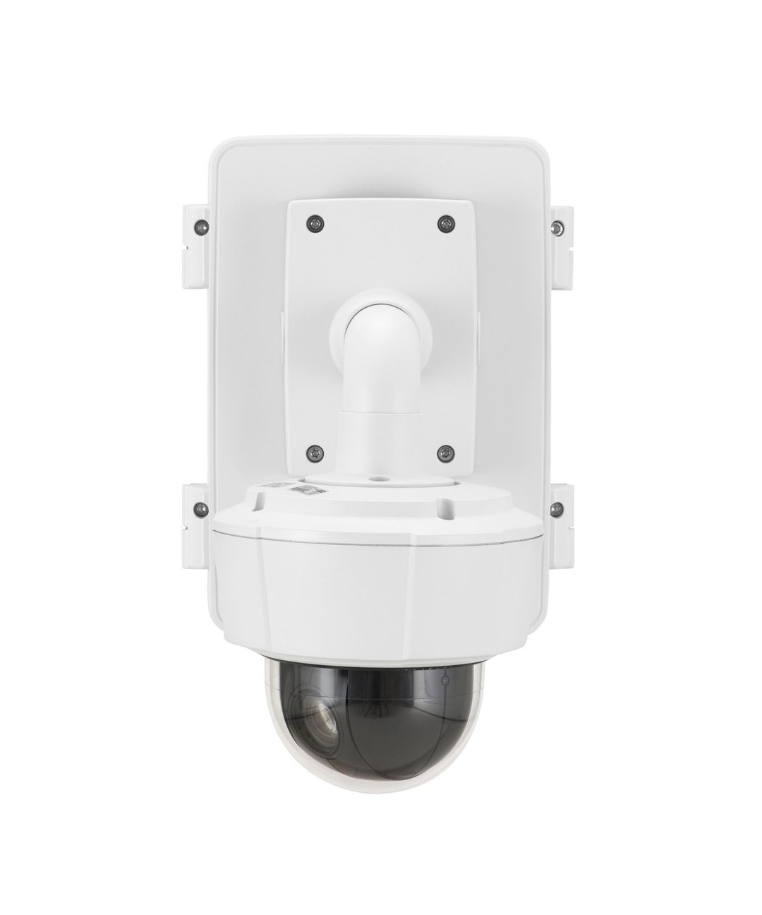 Axis 5900-181 security camera accessory Housing & mount - Image 1