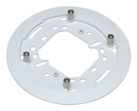 Axis 5503-921 security camera accessory - Image 1