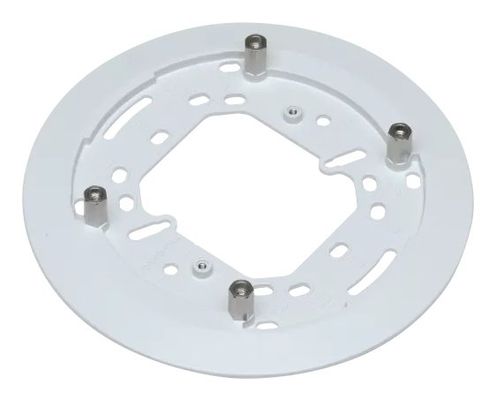 Axis 5503-921 security camera accessory