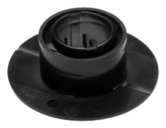 Axis 5800-461 security camera accessory Mount - Image 1
