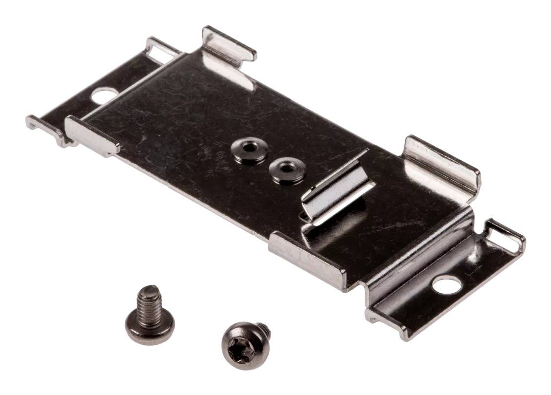 Axis 5800-511 security camera accessory Mount - Image 1