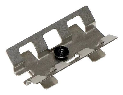 Axis 5503-971 security camera accessory Housing & mount