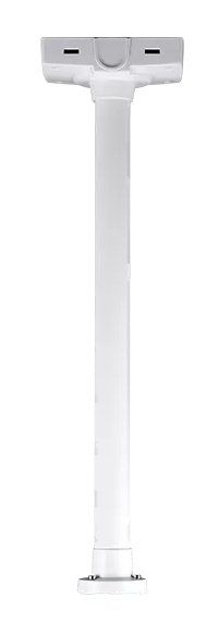 Axis 5504-641 camera mounting accessory - Image 1