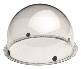 Axis 5800-771 security camera accessory Housing