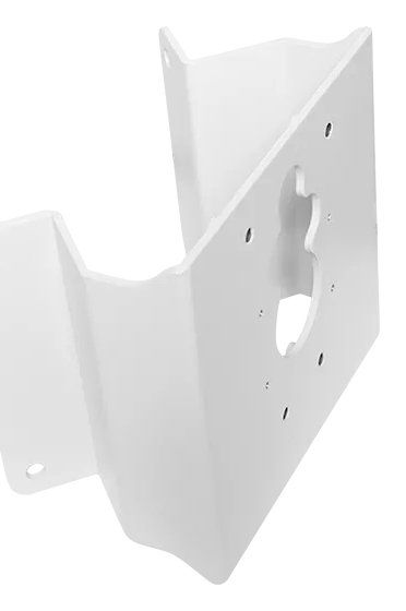 Axis 5504-711 security camera accessory Mount - Image 1