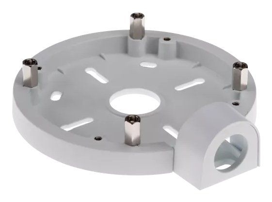 Axis 5504-041 security camera accessory Housing & mount - Image 1