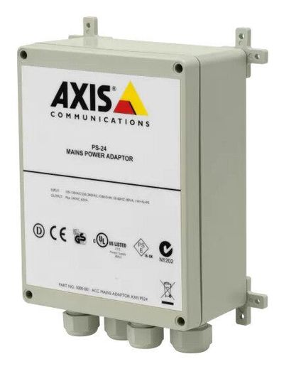 Axis 5000-001 security camera accessory
