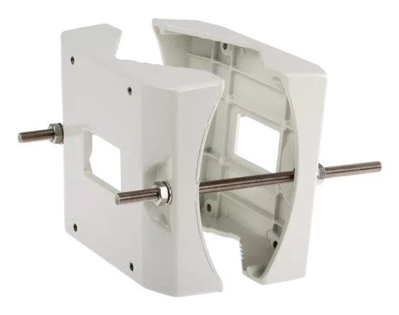 Axis 5010-671 security camera accessory - Image 1