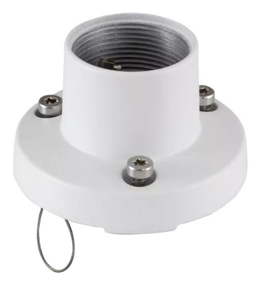 Axis 5502-431 security camera accessory - Image 1