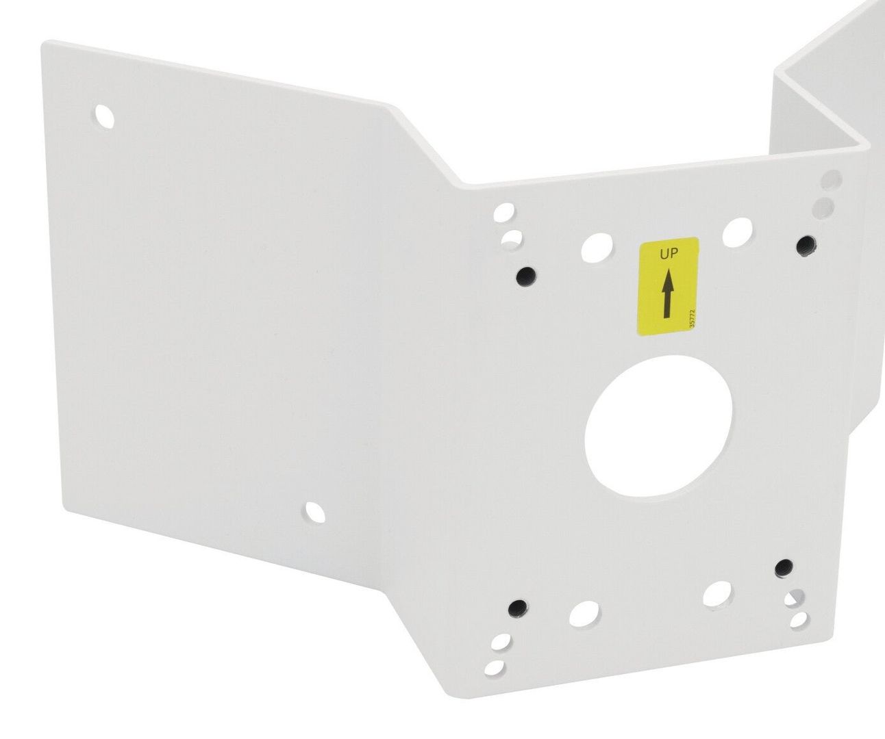 Axis 5017-641 security camera accessory - Image 1