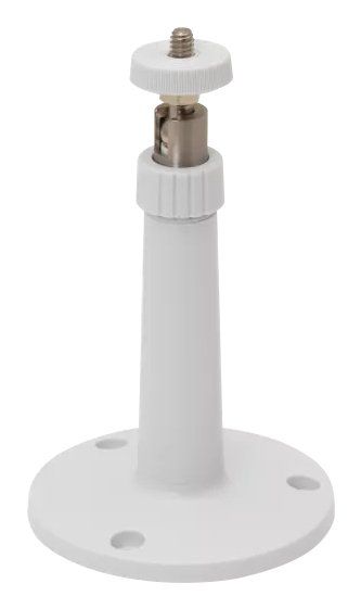 Axis 5017-111 security camera accessory Mount - Image 1