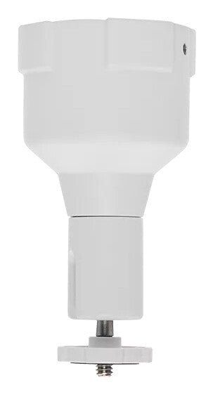 Axis 5017-051 security camera accessory Mount - Image 1