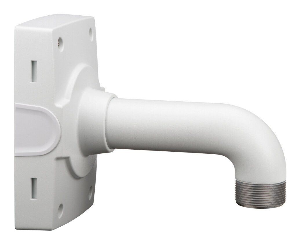Axis 5504-821 security camera accessory Mount - Image 1