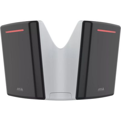Axis 5505-681 security camera accessory Lens