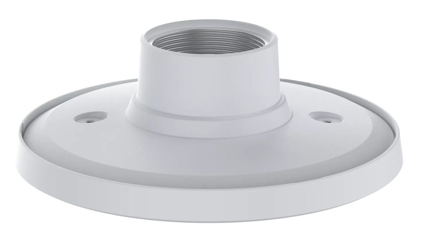 Axis 5505-081 security camera accessory - Image 1