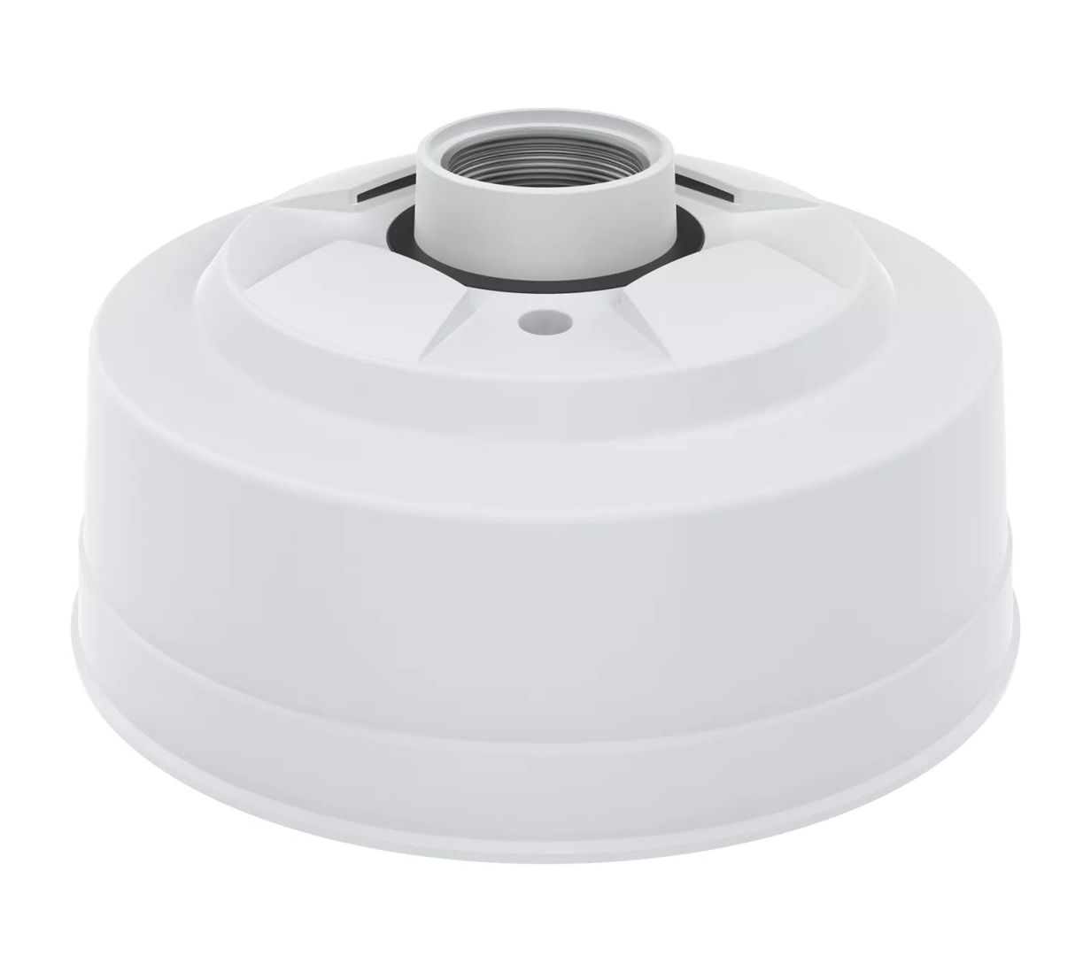 Axis 5505-091 security camera accessory - Image 1
