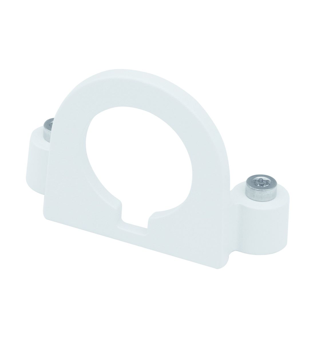 Axis ACI Conduit Bracket A - Image 1