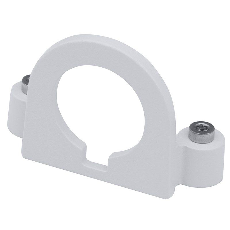 Axis ACI Conduit Bracket B - Image 1