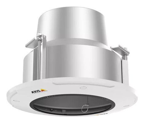 Axis 5506-171 camera mounting accessory