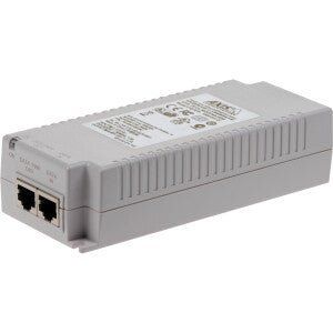 Axis 5900-333 security camera accessory Midspan - Image 1