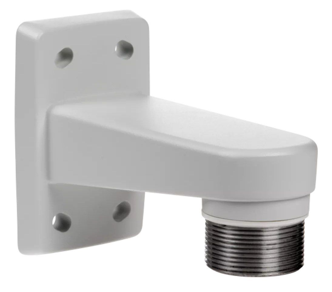 Axis 5506-481 security camera accessory Mount - Image 1