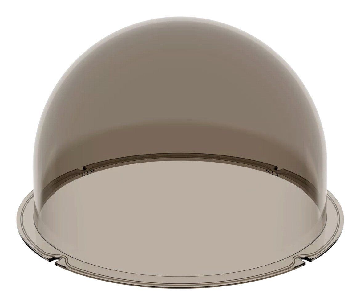 Axis 5506-151 camera housing - Image 1