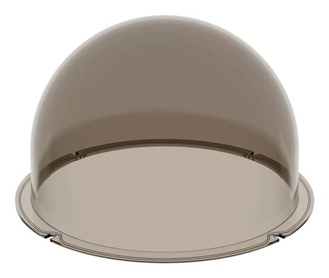 Axis 5506-151 camera housing