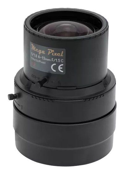 Axis 5506-731 security camera accessory - Image 1