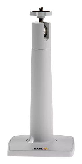 Axis 5506-611 security camera accessory Stand