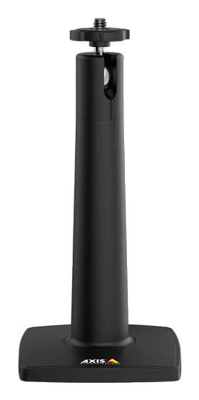 Axis 5506-621 security camera accessory Stand - Image 1