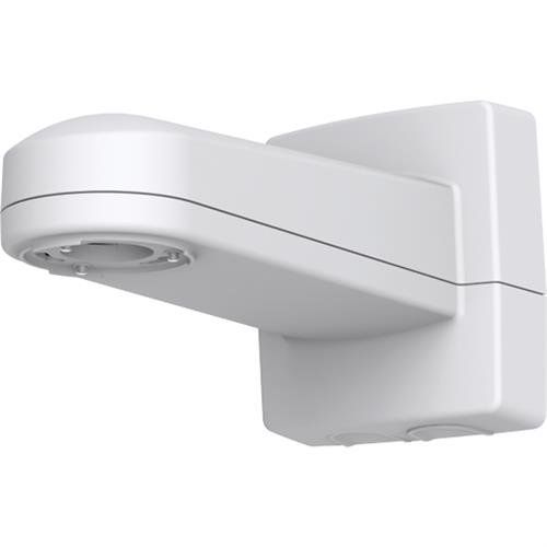 Axis 5506-951 security camera accessory Mount - Image 1