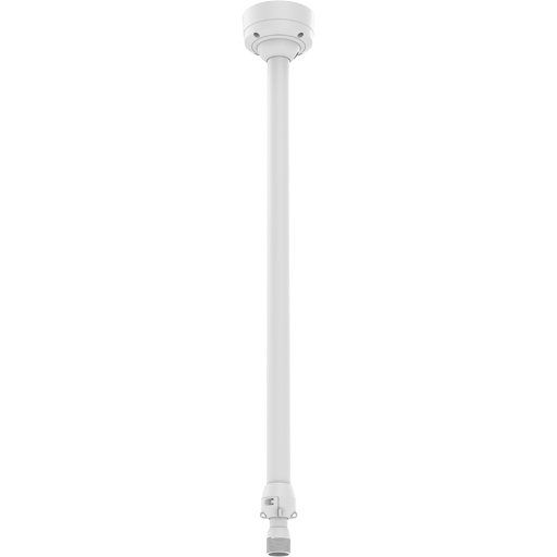Axis T91B50 Telescopic Ceiling Mount - Image 1