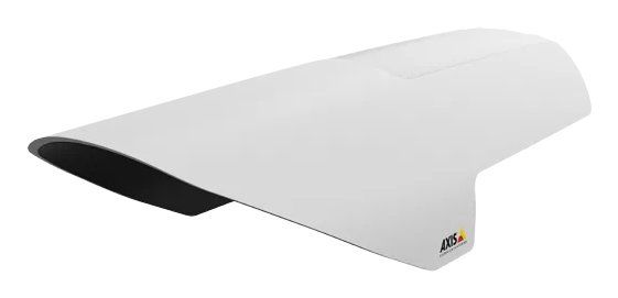 Axis Weather Shield K