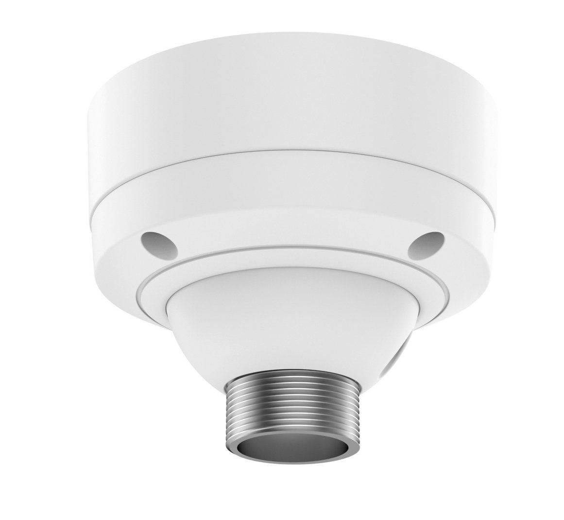 Axis 5507-461 security camera accessory Mount - Image 1
