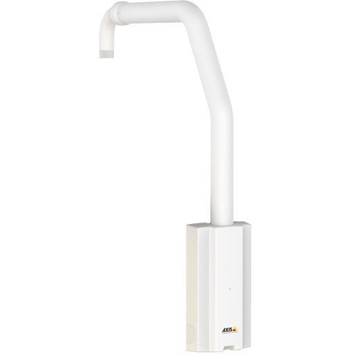 Axis 5507-271 camera mounting accessory - Image 1