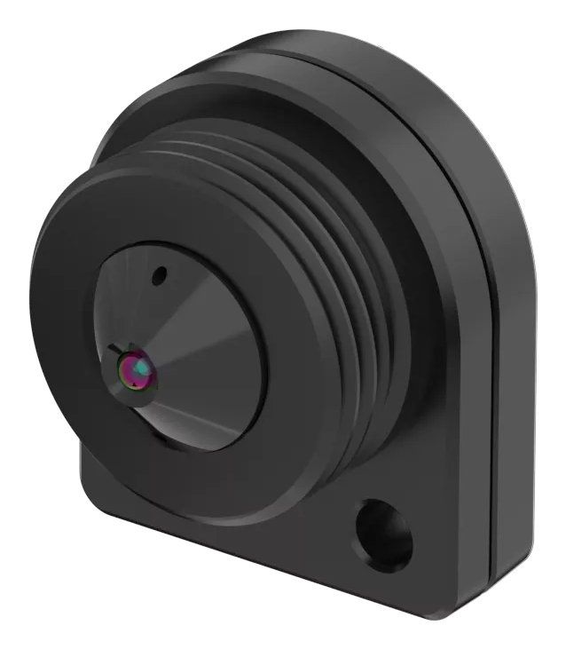 Axis 0914-001 security camera accessory Sensor unit - Image 1