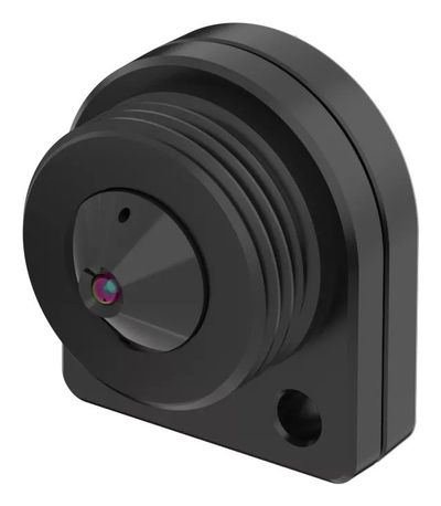 Axis 0914-001 security camera accessory Sensor unit