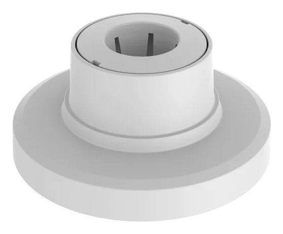 Axis 5507-361 security camera accessory Mount - Image 1