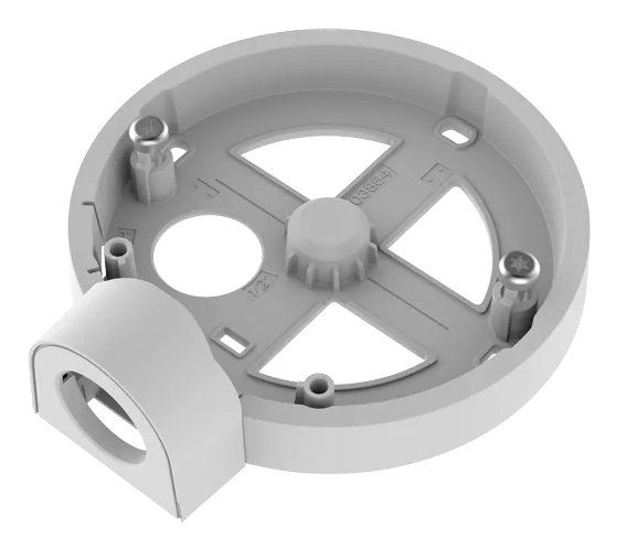 Axis 5507-401 security camera accessory Mount - Image 1