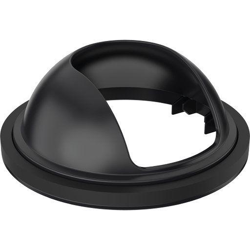 Axis 5507-441 security camera accessory Housing - Image 1